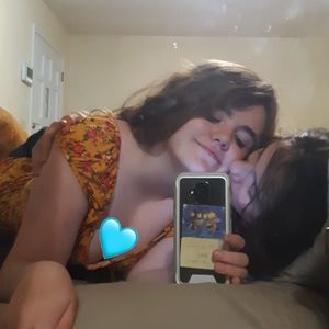 Meet your Posher, Mckenzie